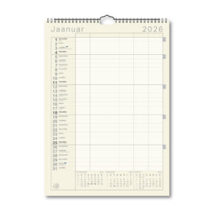 Faye Perekava Beež 2026