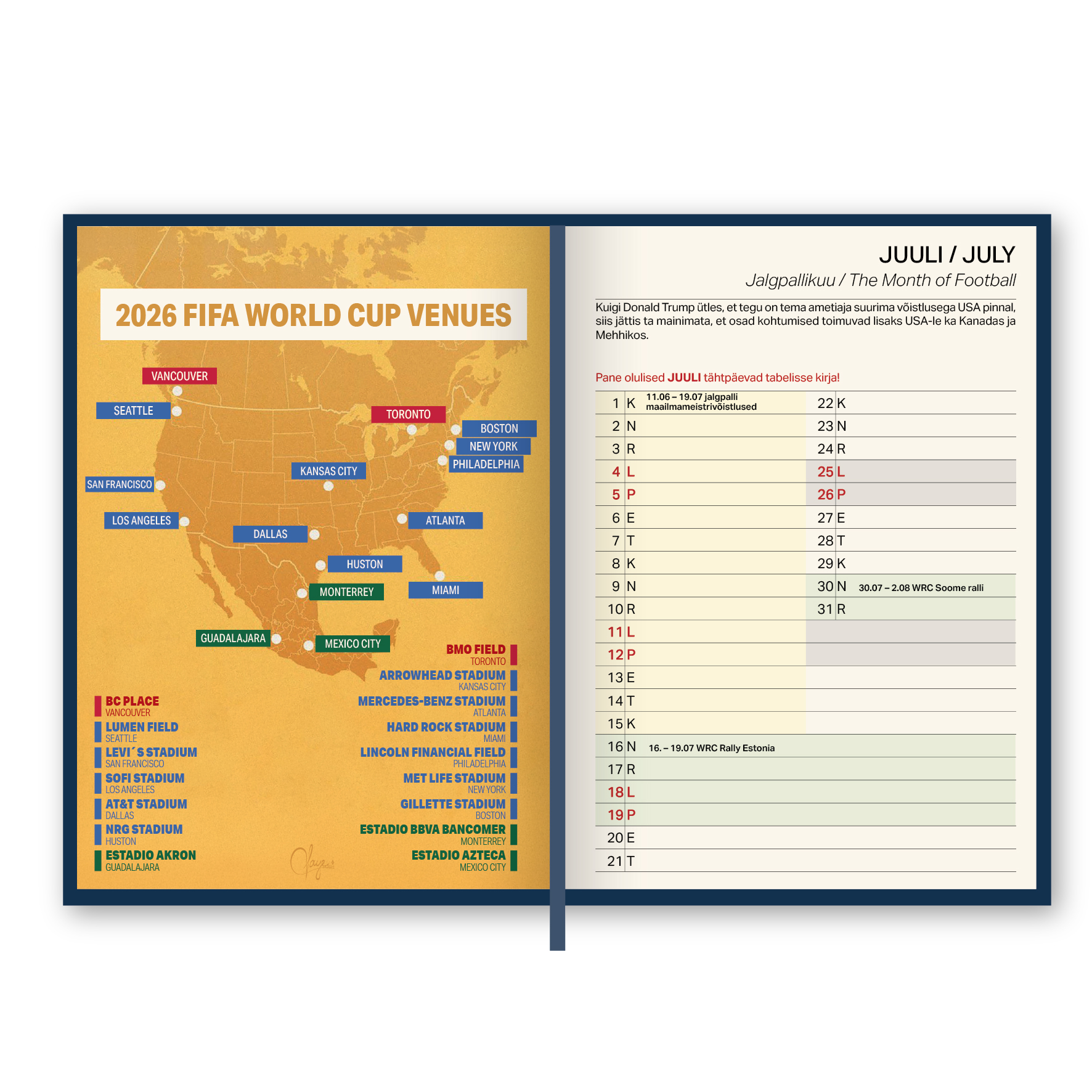 Meeste Märkmik 2026 - Image 7